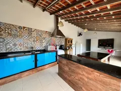 Casa com 3 Quartos à venda, 234m² no Vila Oliveira, Mogi das Cruzes - Foto 25