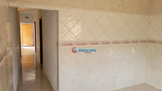 Casa com 3 Quartos à venda, 121m² no Jardim Mirante de Sumaré, Hortolândia - Foto 18