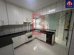 Apartamento com 3 Quartos à venda, 84m² no Rudge Ramos, São Bernardo do Campo - Foto 7