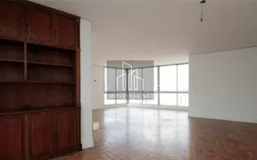Apartamento com 4 Quartos à venda, 284m² no Morro dos Ingleses, São Paulo - Foto 11