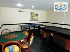 Apartamento com 3 Quartos à venda, 120m² no Enseada, Guarujá - Foto 20