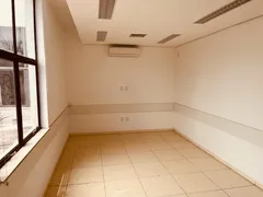 Loja / Salão / Ponto Comercial para alugar, 500m² no Setor Oeste, Goiânia - Foto 3