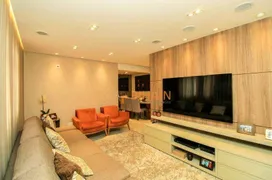 Apartamento com 4 Quartos à venda, 151m² no Buritis, Belo Horizonte - Foto 5