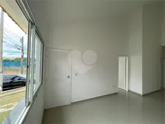 Casa de Condomínio com 3 Quartos à venda, 69m² no IPATINGA, Sorocaba - Foto 22