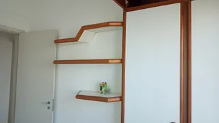 Apartamento com 3 Quartos à venda, 80m² no Imbuí, Salvador - Foto 15