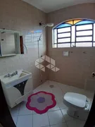 Casa com 3 Quartos à venda, 195m² no Pirituba, São Paulo - Foto 18