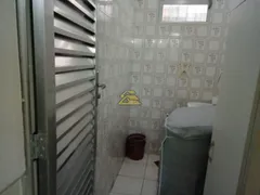 Casa com 5 Quartos à venda, 204m² no Méier, Rio de Janeiro - Foto 15