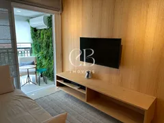 Flat com 2 Quartos à venda, 83m² no Ipanema, Rio de Janeiro - Foto 18