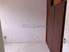 Apartamento com 2 Quartos à venda, 72m² no Vila Kosmos, Rio de Janeiro - Foto 10