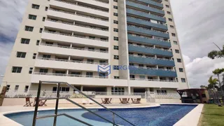 Apartamento com 2 Quartos à venda, 62m² no Manoel Dias Branco, Fortaleza - Foto 52