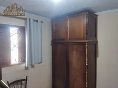 Casa com 2 Quartos à venda, 150m² no Jardim Simus, Sorocaba - Foto 13