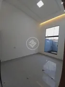 Casa com 3 Quartos à venda, 124m² no Morada dos Passaros, Aparecida de Goiânia - Foto 11