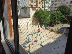 Apartamento com 3 Quartos à venda, 120m² no Tijuca, Rio de Janeiro - Foto 26