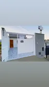 Casa com 2 Quartos à venda, 69m² no Vila São Paulo, Mogi das Cruzes - Foto 1