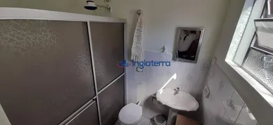 Casa com 3 Quartos à venda, 110m² no Roseira, Londrina - Foto 9