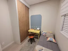 Apartamento com 2 Quartos à venda, 64m² no Cidade Jardim, Jacareí - Foto 2