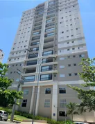 Apartamento com 3 Quartos à venda, 130m² no Vila Jardini, Sorocaba - Foto 2