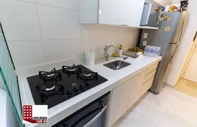 Apartamento com 2 Quartos à venda, 70m² no Ipiranga, São Paulo - Foto 4