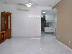 Casa com 4 Quartos à venda, 96m² no Méier, Rio de Janeiro - Foto 3