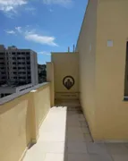Apartamento com 4 Quartos à venda, 85m² no Campo Grande, Rio de Janeiro - Foto 2