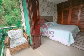 Casa com 6 Quartos à venda, 470m² no Praia Domingas Dias, Ubatuba - Foto 27