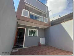 Casa com 3 Quartos à venda, 140m² no Vila Marina, Santo André - Foto 34