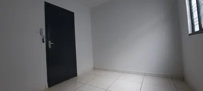 Casa com 2 Quartos para alugar, 70m² no Setor Sul, Goiânia - Foto 7