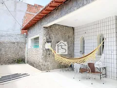 Casa com 3 Quartos à venda, 182m² no Petrópolis, Natal - Foto 1