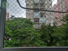 Apartamento com 2 Quartos à venda, 59m² no Jardim São Savério, São Paulo - Foto 46