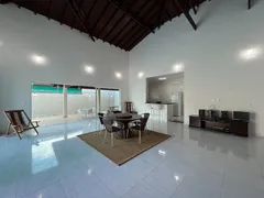Casa de Condomínio com 3 Quartos à venda, 277m² no Morada da Praia, Bertioga - Foto 14