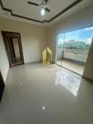 Apartamento com 2 Quartos à venda, 85m² no Parque Moema, Franca - Foto 3