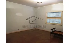 Casa com 10 Quartos para alugar, 230m² no Jardim América, São Paulo - Foto 13