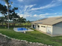 Fazenda / Sítio / Chácara com 4 Quartos à venda, 40000m² no Zona Rural, Oliveira - Foto 15
