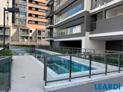 Apartamento com 3 Quartos para venda ou aluguel, 162m² no Pinheiros, São Paulo - Foto 5