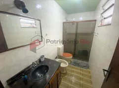 Apartamento com 2 Quartos à venda, 70m² no Vila da Penha, Rio de Janeiro - Foto 21