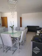 Apartamento com 3 Quartos à venda, 114m² no Vila Edmundo, Taubaté - Foto 9