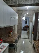 Casa com 3 Quartos à venda, 100m² no Vila Thomazina, Campo Limpo Paulista - Foto 15