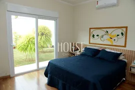 Casa de Condomínio com 4 Quartos à venda, 426m² no Condominio Residencial Evidence, Aracoiaba da Serra - Foto 36