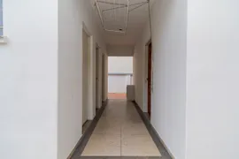 Casa Comercial com 6 Quartos à venda, 188m² no Alto da Rua XV, Curitiba - Foto 15