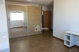 Apartamento com 3 Quartos para alugar, 338m² no Estrela, Ponta Grossa - Foto 30