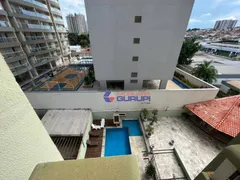 Apartamento com 3 Quartos à venda, 118m² no Vila Redentora, São José do Rio Preto - Foto 58