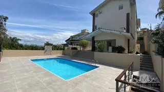 Casa de Condomínio com 5 Quartos à venda, 402m² no Cacupé, Florianópolis - Foto 13