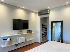 Casa de Condomínio com 3 Quartos para venda ou aluguel, 425m² no Nova Higienópolis, Jandira - Foto 25