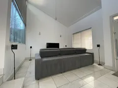 Casa com 4 Quartos à venda, 435m² no Ingá Alto, Betim - Foto 17