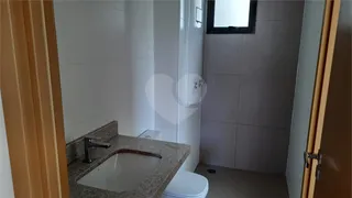 Apartamento com 4 Quartos à venda, 167m² no Farol, Maceió - Foto 14