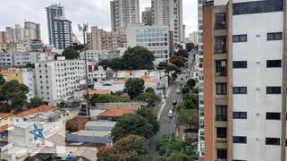 Cobertura com 4 Quartos à venda, 330m² no Paraíso, São Paulo - Foto 20