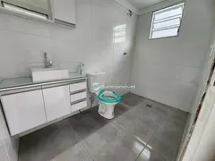 Casa Comercial com 2 Quartos para venda ou aluguel, 224m² no Jardim Novo Campos Elíseos, Campinas - Foto 9