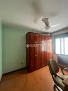 Apartamento com 2 Quartos à venda, 91m² no Cristo Redentor, Porto Alegre - Foto 19