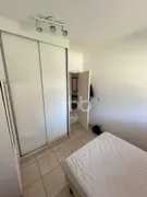 Casa de Condomínio com 3 Quartos à venda, 300m² no Portal do Sabia, Aracoiaba da Serra - Foto 7