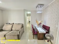 Apartamento com 2 Quartos à venda, 53m² no Santa Etelvina, São Paulo - Foto 9